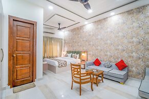 RD RESORT