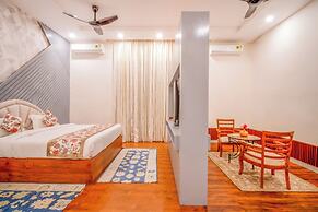 RD RESORT