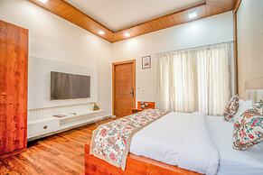 RD RESORT