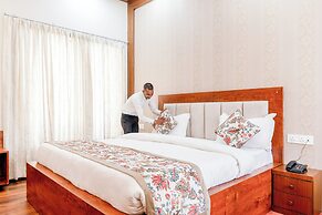RD RESORT