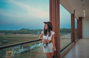 RD RESORT