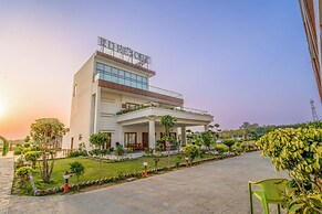 RD RESORT