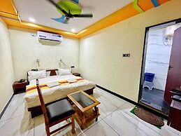 Sky Residency Jaisalmer