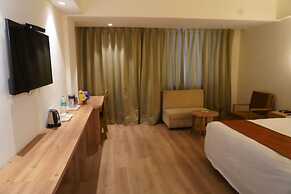 Hotel Forest Avenue