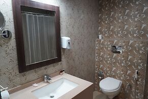 Hotel Forest Avenue