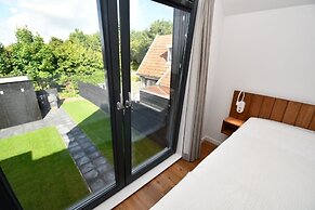 Skylgerduin