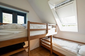 Skylgerduin
