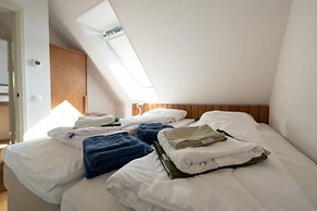 Skylgerduin