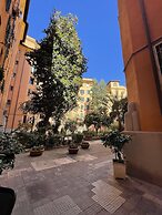 enjoy vatican