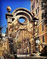 enjoy vatican