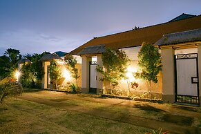 Sriwedari House Keramas