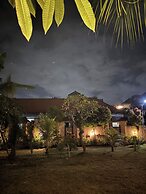 Sriwedari House Keramas