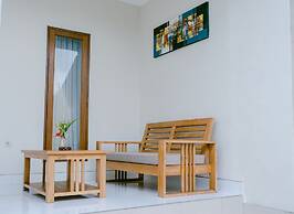 Sriwedari House Keramas