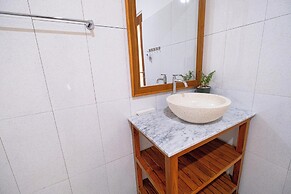 Sriwedari House Keramas