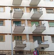 Romi Suite
