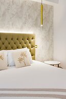 Romi Suite