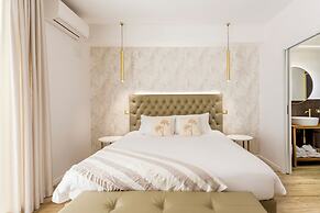 Romi Suite