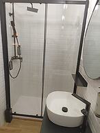 Romi Suite