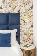 Romi Suite