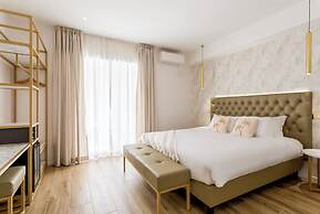 Romi Suite