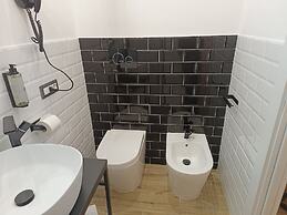 Romi Suite