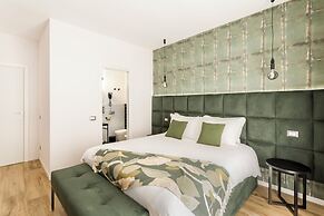 Romi Suite