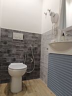 Romi Suite