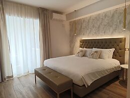 Romi Suite