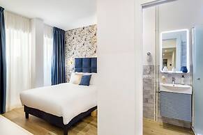 Romi Suite