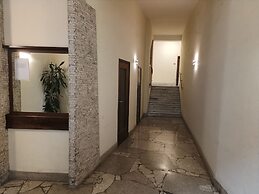Romi Suite
