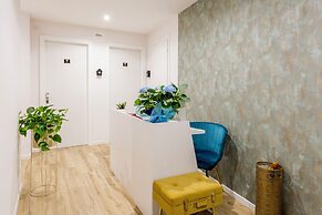 Romi Suite