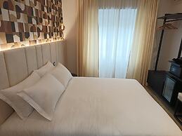 Romi Suite