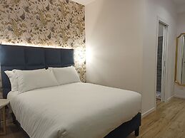 Romi Suite