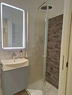 Romi Suite