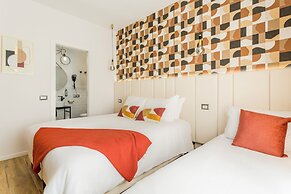Romi Suite