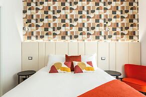 Romi Suite