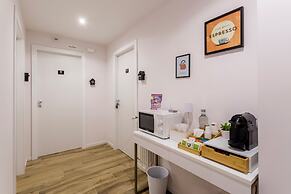 Romi Suite