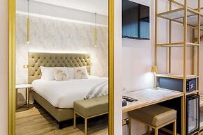 Romi Suite