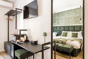 Romi Suite