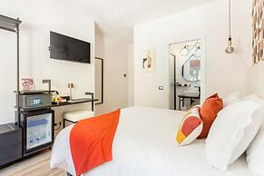 Romi Suite