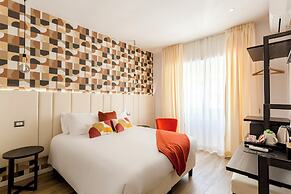 Romi Suite