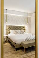 Romi Suite