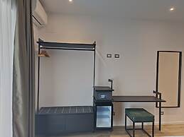 Romi Suite