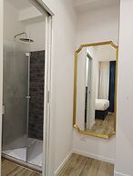 Romi Suite