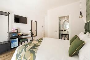Romi Suite