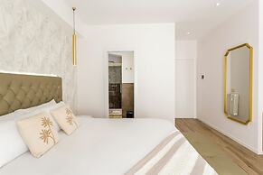 Romi Suite