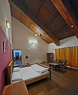 Chopra Farms and Resorts