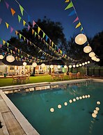 Chopra Farms and Resorts