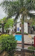 Chopra Farms and Resorts
