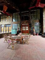 Chopra Farms and Resorts